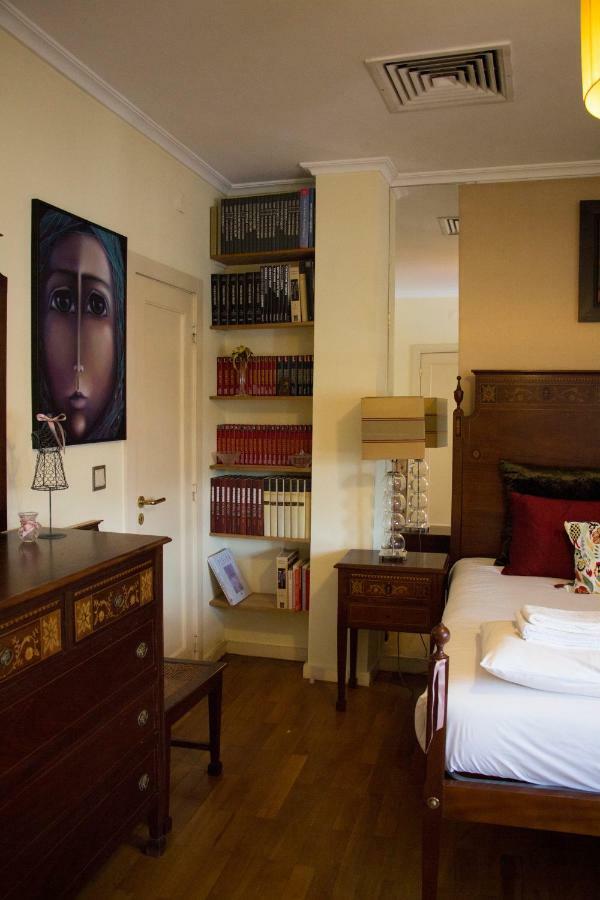 Apartament Km 0 - Charming House Chaves Zewnętrze zdjęcie
