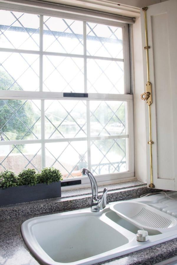 Apartament Km 0 - Charming House Chaves Zewnętrze zdjęcie