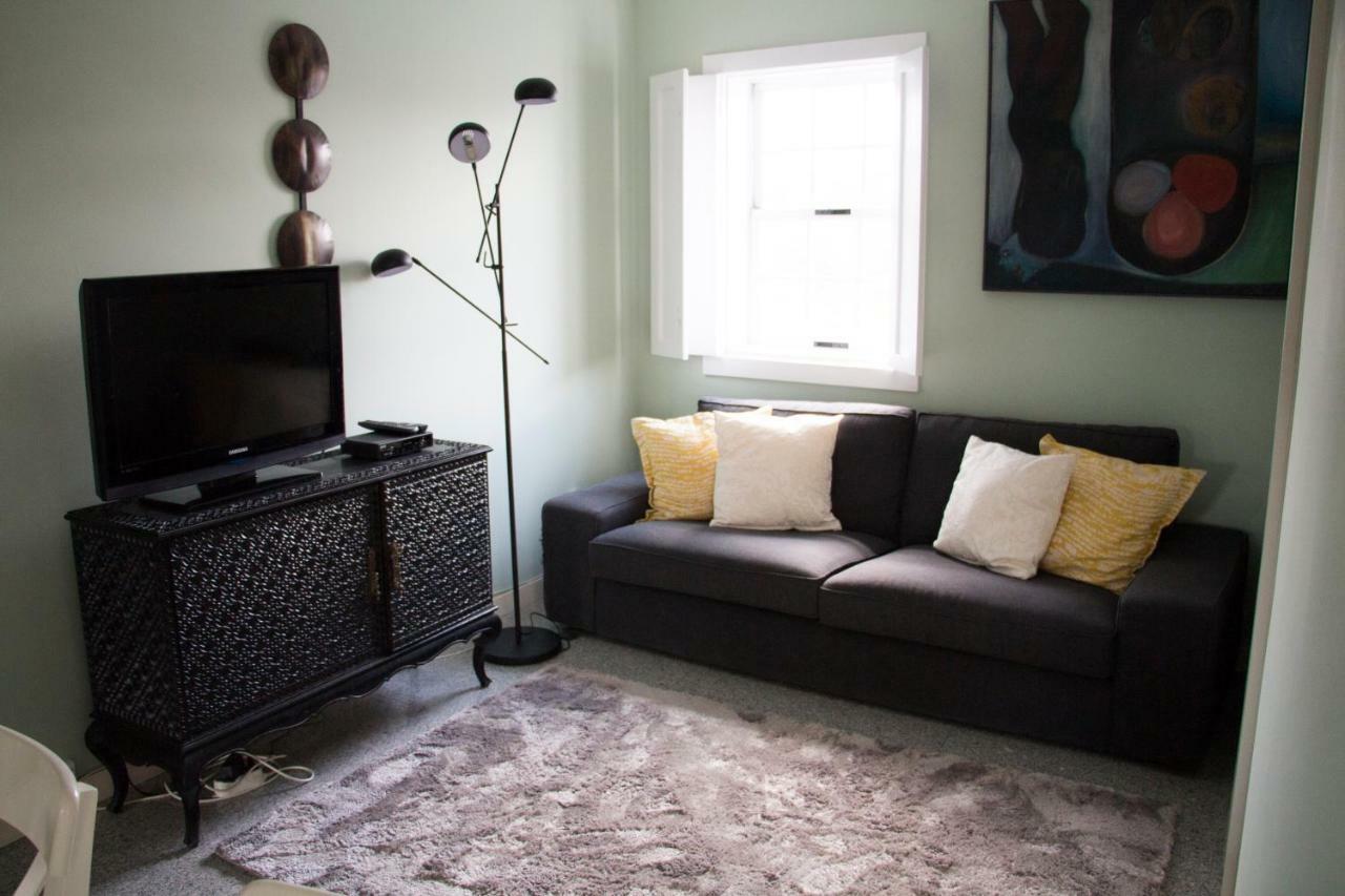 Apartament Km 0 - Charming House Chaves Zewnętrze zdjęcie